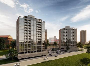 Departamento · 55m² · 4 Ambientes · Departamento en Santa Fe