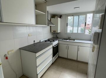 Departamento de 2 ambientes, Mar del Plata · Alquiler 24 Meses
