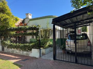 Casa · 100m² · 1 Cochera · Casa en Venta (La Florida Rio)