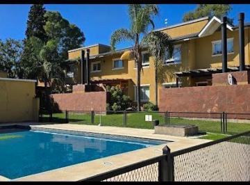 Departamento · 88m² · 3 Ambientes · 1 Cochera · Departamento 2 Ambientes en Venta Canning