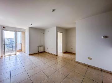 Departamento · 48m² · 2 Ambientes · Departamento en Barrio General Paz