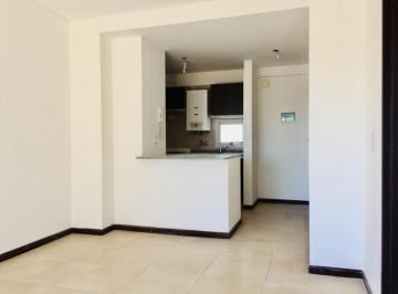 Departamento · 31m² · 1 Ambiente · Departamento en Echesortu