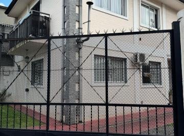 Departamento de 1 ambiente, Lomas de Zamora · Departamento de Dos 2 Ambientes en Lomas de Zamora