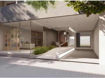 Departamento de 3 ambientes, La Plata · Departamento en Venta en Construcción - Dos Dorm.