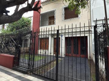 Departamento · 45m² · 2 Ambientes · Departamento en Pa, Zona del Nuevocentro Shopping - 2 Dorm - Balcon Frente y Terraza!