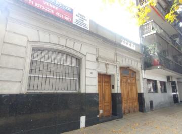 Terreno · 260m² · Venta de Terreno 8.66 X 30 Zon.: Usab 0