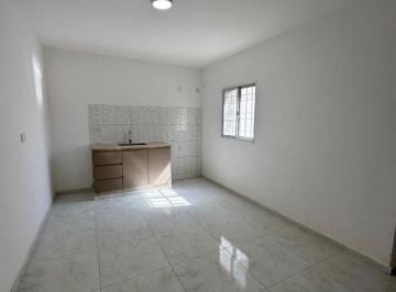 Departamento · 30m² · 2 Ambientes · Departamento en Venta de 1 Dormitorio Oportunidad