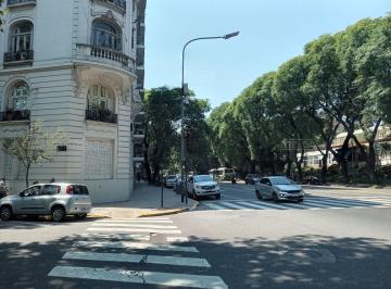 Departamento · 40m² · 2 Ambientes · Departamento en Alquiler en Palermo, Capital Federal, Buenos Aires