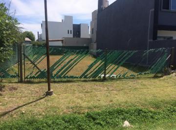Terreno · 230m² · Terreno en City Bell, Barrio "Los Zorzales"