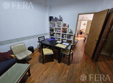 Departamento · 65m² · 3 Ambientes · Venta Departamento 3 Ambientes en Caballito