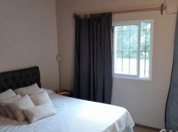 Casa · 75m² · 3 Ambientes · Venta Casa 3 Ambientes con Gran Lote Zelaya