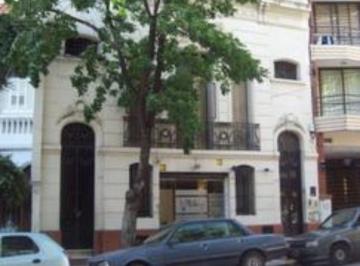 Local comercial · 359m² · Local Almagro Límite Caballito Cerca Av