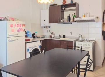 Foto · Departamento en Venta 1 Dormitorio (Planta Baja)