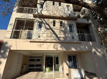 Departamento de 2 ambientes, Lomas de Zamora · Venta Lomas de Zamora Depto de 1 Dormitorio Planta Baja Contrafrente con Patio Baulera Apto Credito