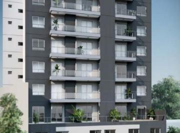 Departamento · 44m² · 2 Ambientes · Venta - Oficinas Duplex en Pozo con Balcón - Hurlingham