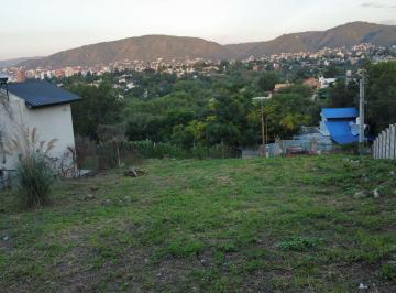 Terreno , Villa Carlos Paz · Vendo Terreno en Villa Carlos Paz