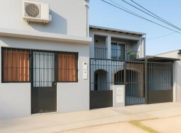 Casa · 199m² · 10 Ambientes · 2 Cocheras · Casa a La Venta