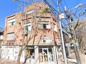 PH · 135m² · 5 Ambientes · 1 Cochera · Venta PH Mas Cochera Mas Local en San Fernando Mb