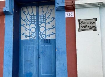 Local comercial , Parque Chacabuco · Propiedad en Alquiler, Parque Chacabuco