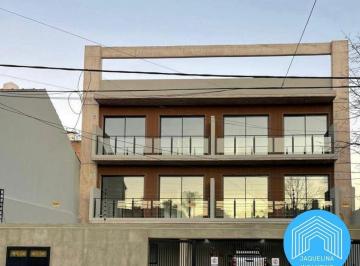 Departamento · 50m² · 2 Ambientes · 1 Cochera · Departamento 2 Amb C/ Balcón - Ramos Mejía