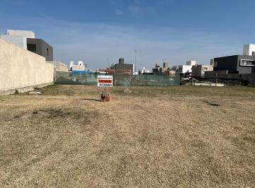 Foto · San Ignacio Village 373 m² Sobre Av Principal