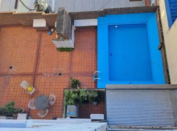 Departamento · 60m² · 3 Ambientes · 1 Cochera · Venta Departamento 2 Dorm./cochera/amenities