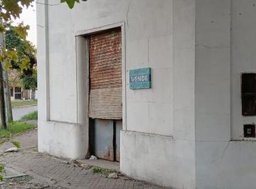 Local comercial · 46m² · 1 Ambiente · Venta - Local a Remodelar - Colombia 1897 - Belgrano - Rosario