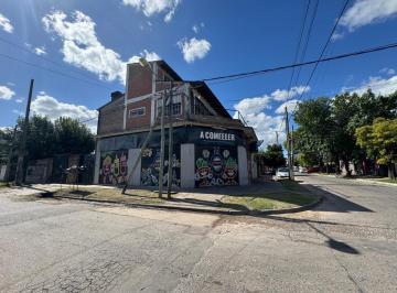Departamento de 3 ambientes, Berazategui · Departamento en Alquiler de 3 Ambientes con Cochera en Berazategui