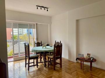 Departamento · 51m² · 3 Ambientes · Departamento en Venta en San Fernando, Super Luminoso!