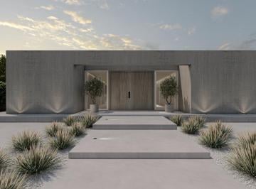 Casa de 5 ambientes, Pinamar · Casa en Venta Pinamar Norte