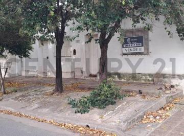 Casa · 93m² · 4 Ambientes · Casa en Venta en Villa Constitución