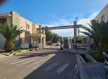 Departamento · 75m² · 3 Ambientes · 2 Cocheras · Departamento en Guaymallén