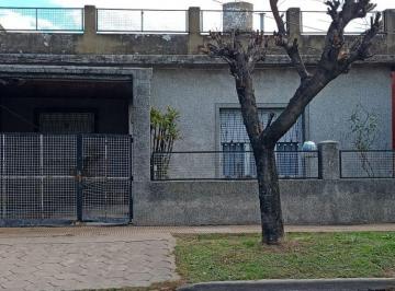 Casa , Malvinas Argentinas · Vivienda en Venta. Los Polvorines