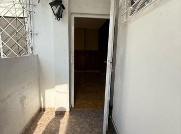 PH de 2 ambientes, Lanús · PH 2 Ambientes Sin Expensas