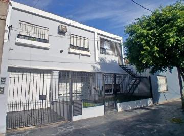 Casa · 180m² · 3 Ambientes · 1 Cochera · Venta Casa San Justo