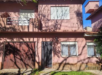 Casa de 4 ambientes, Mar de Ajó · Hermoso Duplex en El Centro de Mar de Ajó