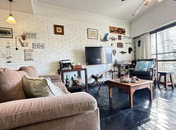 PH · 254m² · 12 Ambientes · Venta Casa Multifamiliar San Isidro Valor de Cierre