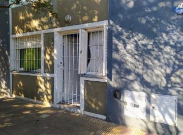 Casa · 64m² · 4 Ambientes · Casa en Venta. 2 Dorm.. Zona Sur. Córdoba. Apto Crédito. Cerca Unc