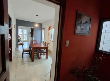 Casa de 5 ambientes, Córdoba · Casa de Dos Dorm. con Cochera. Apta Crédito Bco. Nación.