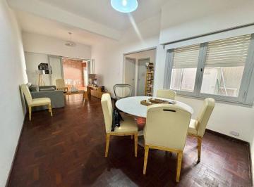 PH · 56m² · 3 Ambientes · Venta Muy Buen PH 3 Ambientes La Lucila Top