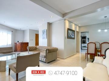 Casa · 167m² · 5 Ambientes · 2 Cocheras · Casa 4 Dorm. Venta - Victoria