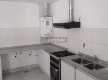 Departamento · 100m² · 4 Ambientes · 1 Cochera · Departamento en Calle Las Cañas