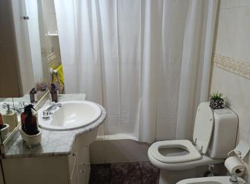 PH de 2 ambientes, Villa Soldati · Alquila PH 3 Ambientes con Patio y Jardin en C. m. Ramirez 2344