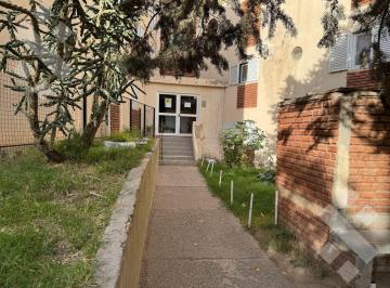 Departamento · 77m² · 4 Ambientes · Venta Departamento 3 Dorm Bº Islas Malvinas