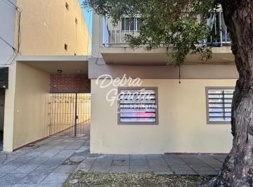 Departamento · 28m² · 2 Ambientes · Venta Depto San Bernardo Oportunidad
