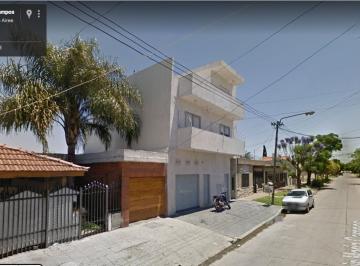imagen1 · Departamento Dos Ambientes - Planta Alta