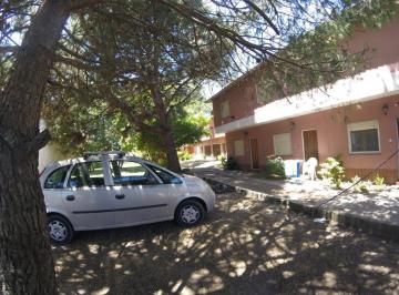 Casa de 3 ambientes, Mar de Ajó · Duplex en Mar de Ajó Centro