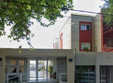 Departamento de 3 ambientes, Ciudad de Mendoza · Venta de Departamento en Ciudad