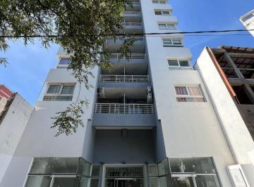 Foto · Alquilo Departamento 1 Dormitorio Barrio Guemes - Sobre Cañada -.