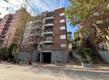 Departamento · 40m² · 2 Ambientes · Departamento Dos Ambientes San Fernando Centro